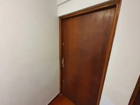 Departamento en Venta Permite mascota