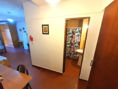 Departamento en Venta 40 años