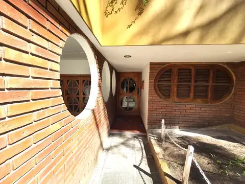 Departamento en Venta en San Bernardo Del Tuyu, USD 27.000