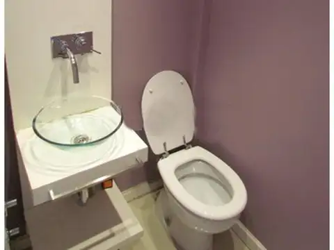 Departamento en Alquiler Temporal de 3 dormitorios