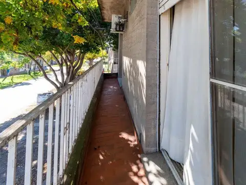 Casa en Venta en Rosario, USD 65.000