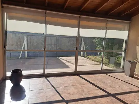 Casa en Venta 10 años