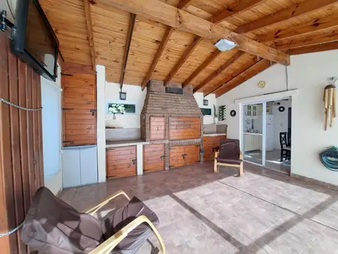 Casa en Venta en La Reja, USD 63.000