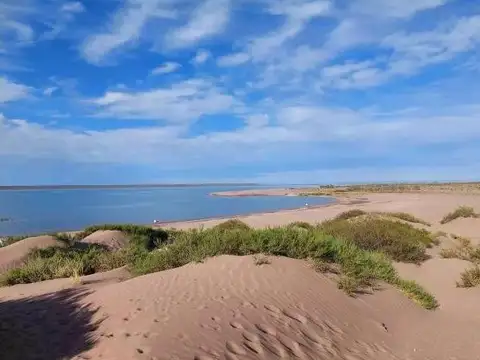 Terreno en Venta de 850,0 m2