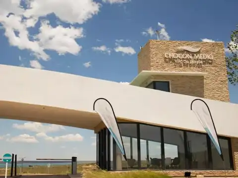 Venta terreno en Villa De Playas Chocón Medio 850 M2 Etapa Praderas