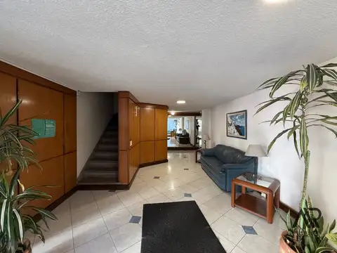 Departamento en Venta al Oeste