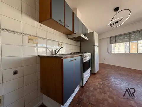 Departamento en Venta 30 años