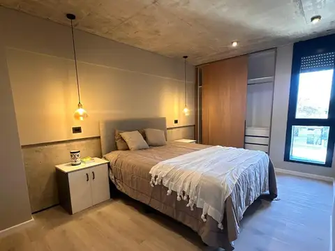 Departamento en Venta en Pichincha, USD 122.540