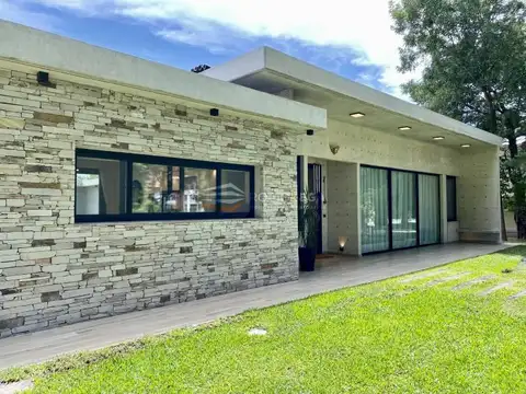 Casa en Venta en San Diego Country Club, USD 890.000