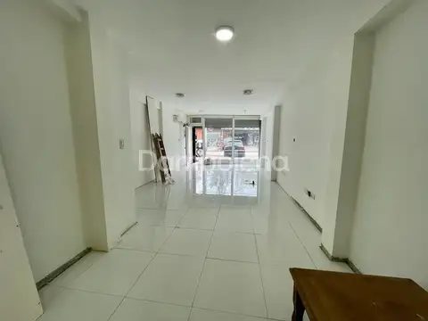 Local  en Venta en Francisco Álvarez, Moreno