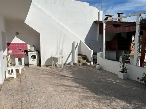 Casa en Venta en Olivos Maipu/Uzal, USD 320.000