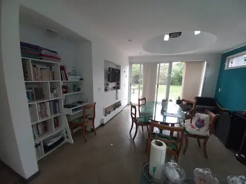 Casa en Venta en Cortaderas, USD 198.000