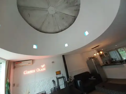 Casa en Venta de 6 dormitorios