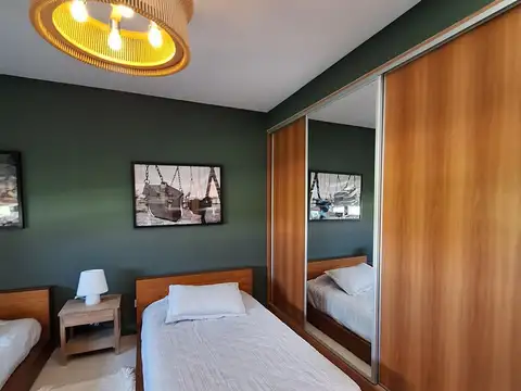 CASA EN VENTA - EM BARRIO FINCAS DE SAN VICENTE - Canning