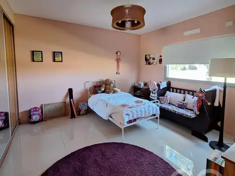 Casa en Venta 5 años