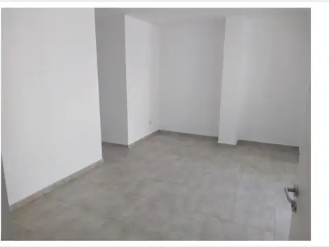 24 DE SEPTIEMBRE 1500