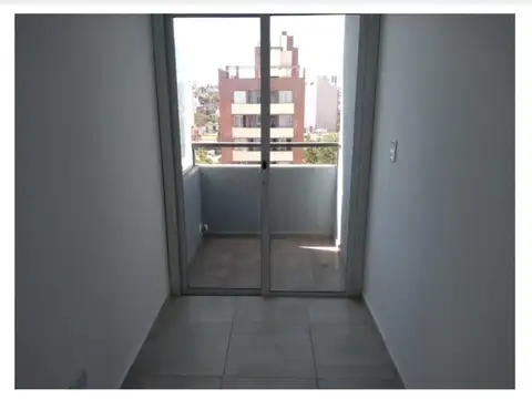 Departamento en Venta en General Paz, USD 95.000