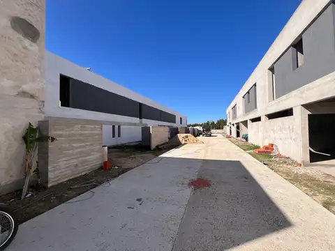 Casa en Venta al Norte