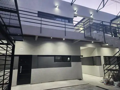 Departamento en Venta en Berazategui, USD 76.000