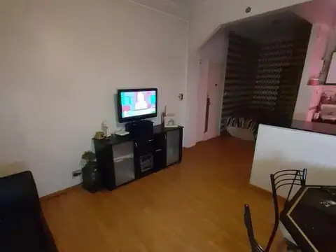 Departamento en Venta 20 años