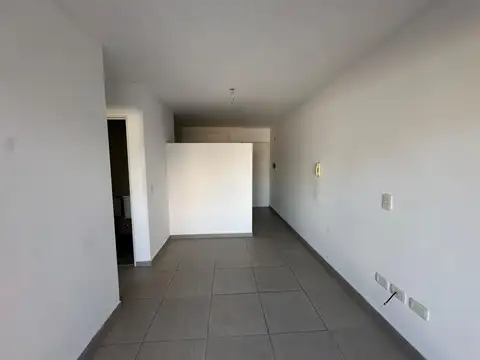 Departamento en Venta al Oeste