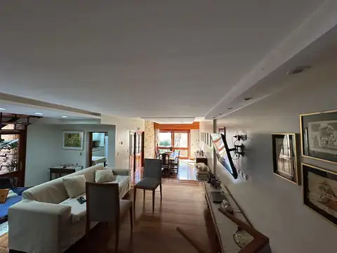 Casa en Venta 30 años