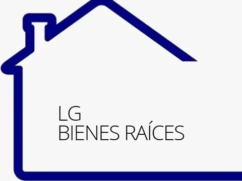 VENDE CIPOLLETTI BLOQUE -  LOCAL / OFICINAS / GARAJE