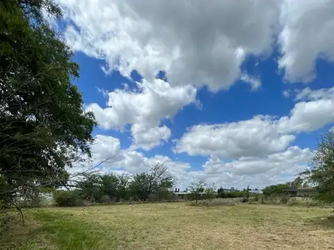 Terreno en Venta en Mercedes, USD 65.000