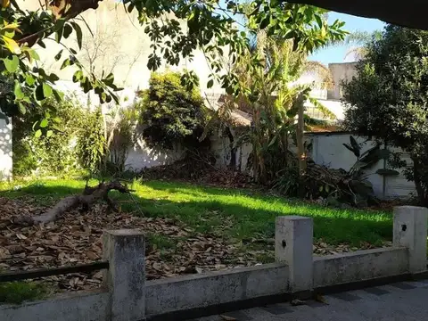 Casa en Venta 45 años