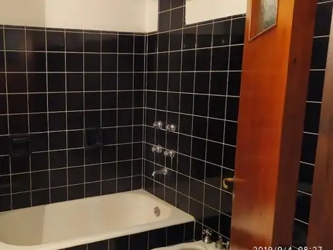 Casa en Venta en Gualeguaychu, USD 250.000