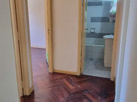 Departamento en Venta en Floresta, USD 67.000