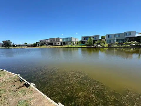 Terreno en Venta de 700,0 m2