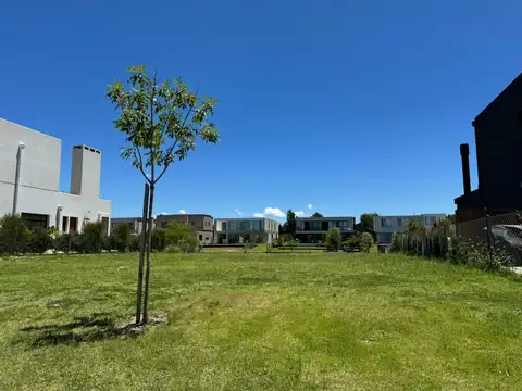 Terreno en Venta en Laguna Grande, USD 209.000