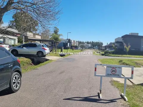 Terreno en Venta en Hudson, USD 56.000