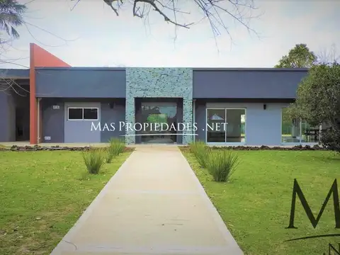 Terreno en Venta de 450,0 m2