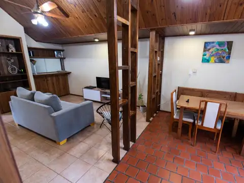 Se vende excelente propiedad en Venado Tuerto