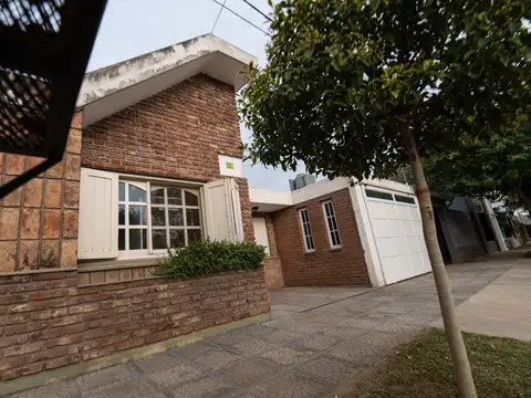 Casa en Venta en Venado Tuerto, USD 130.000