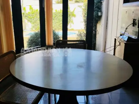 Venta, Casa, 6 Ambientes, Mendoza, San Rafael