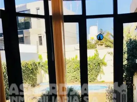 Casa en Venta 40 años