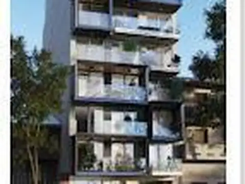 Viel  al 647,  Piso 6°, Depto 601,  entre Av Pedro Goyena y Valle, Caballito, Caba