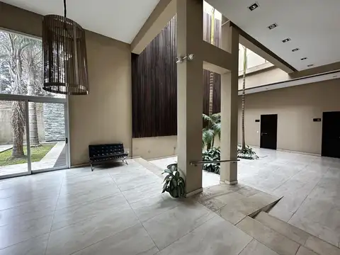 Departamento en Venta en Banfield, USD 135.000