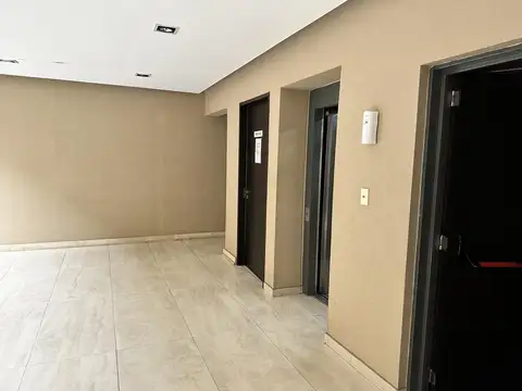 Departamento en Venta 8 años