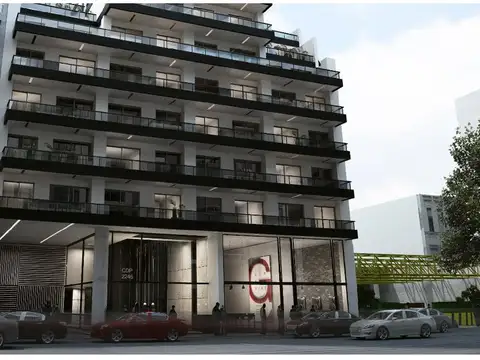 Local en Venta en Belgrano, USD 602.010