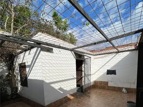 CASAS - CASA - OTRAS ZONAS, RESISTENCIA