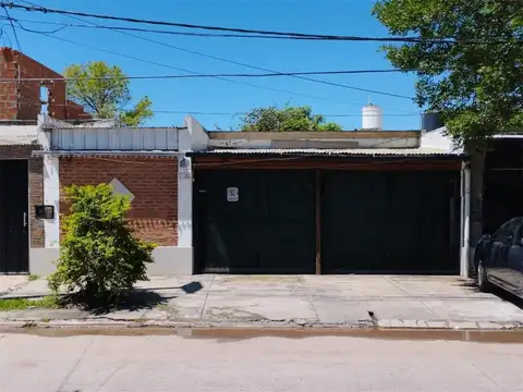 CASAS - CASA - OTRAS ZONAS, RESISTENCIA