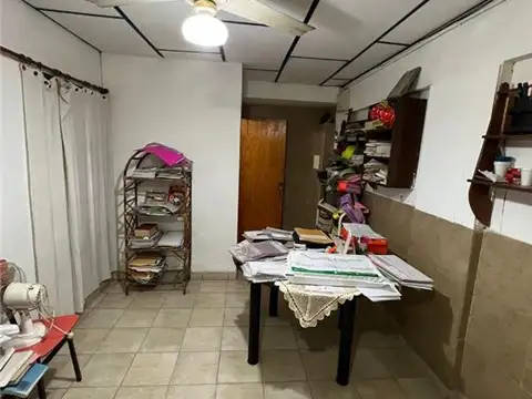 Casa en Venta en Resistencia, USD 75.000