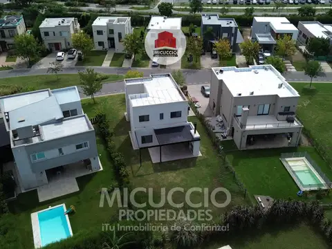 Casa en Venta en Puertos, USD 275.000