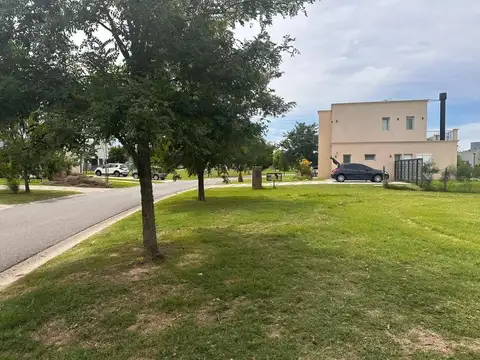 Venta Lote Interno barrio El Canton Norte Escobar