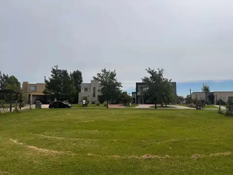 Terreno en Venta de 757,0 m2