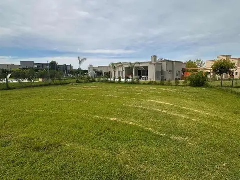 Terreno en Venta en El Canton - Norte, USD 72.000
